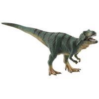 Schleich 15007 Tyrannosaurus Rex mládě