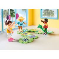 Playmobil 70440 Dětský klub (2)