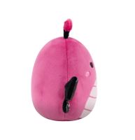 SQUISHMALLOWS Motýl monarcha - Marcelina, 13 cm (4)