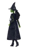 Mattel WICKED Čarodejnica Elphaba, HXT62 (5)