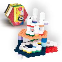 Ravensburger 20021 GraviTrax Micro Štartovacia sada M
