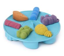 Spin Master Kinetic Sand Výroba sladkostí (5)