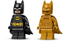 LEGO® DC 76330 Logo Batman™ (7)