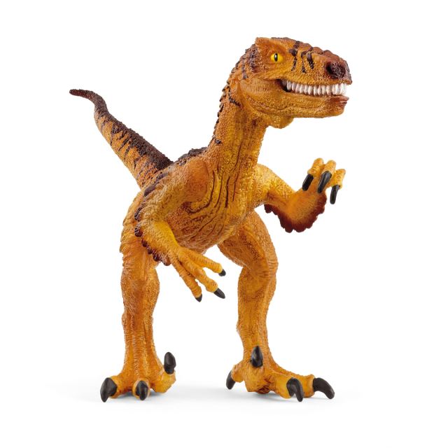 Schleich 15045 Velociraptor