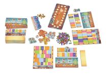 Asmodee Čerešnička na torte (1)