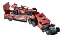 Mattel Hot Wheels® Náklaďák Rat Rig™, HDT05