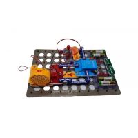 Boffin IV Coding - 2 (2)