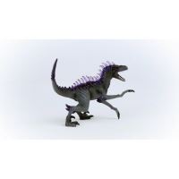 Schleich 70154 Stínový raptor (3)