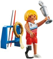 Playmobil 71580 Oštepár (1)
