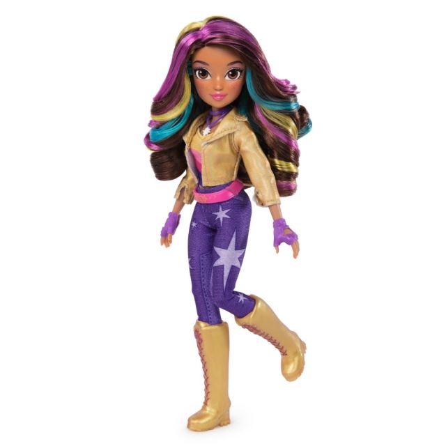 Spin Master Unicorn Academy Panenka 24 cm SOPHIA