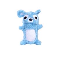 ScreamerZ Medveď 30 cm (2)