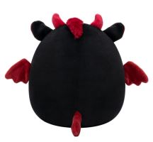 SQUISHMALLOWS Diabol z Jersey - Rebecca (3)