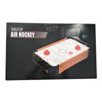 Air hokej 50 x 31 x 11 cm (1)