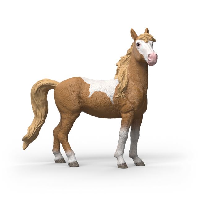 Schleich 14920 Kobyla mustanga