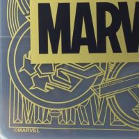 Marvel Box na šalát To Go 1810 ml (4)