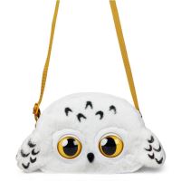 Spin Master PURSE PETS Interaktívna kabelka Hedvika (3)