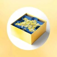 Ravensburger 01674 Sort & Go, systém na triedenie puzzle (3)