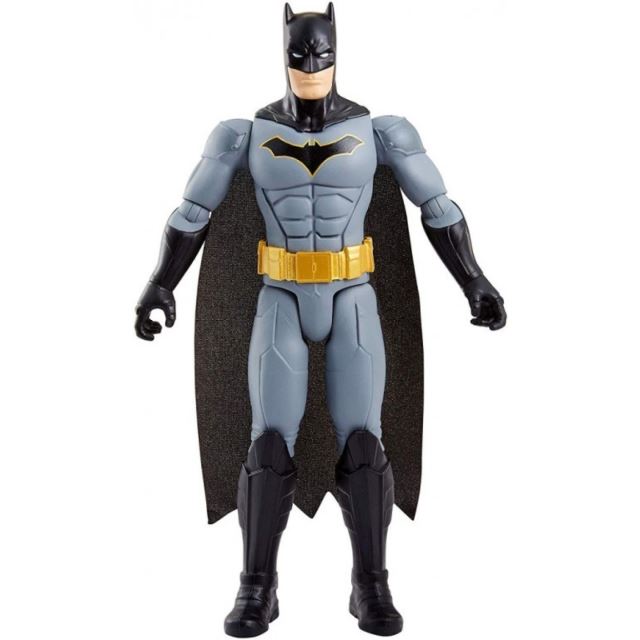 DC Batman akční bojová figurka, Mattel FVM70