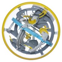 Spin Master Perplexus Beast Original (1)