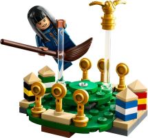 LEGO® Harry Potter™ 30651 Famfrpálový trénink (1)