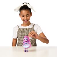 TM Toys Pixlings panenka jednorožec - fialová (8)