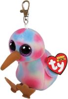 TY Beanie Boos Prívesok Kiwi 9 cm