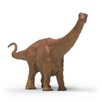 Schleich 15051 Brontosaurus (1)