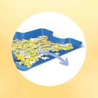 Ravensburger 01674 Sort & Go, systém na triedenie puzzle (4)