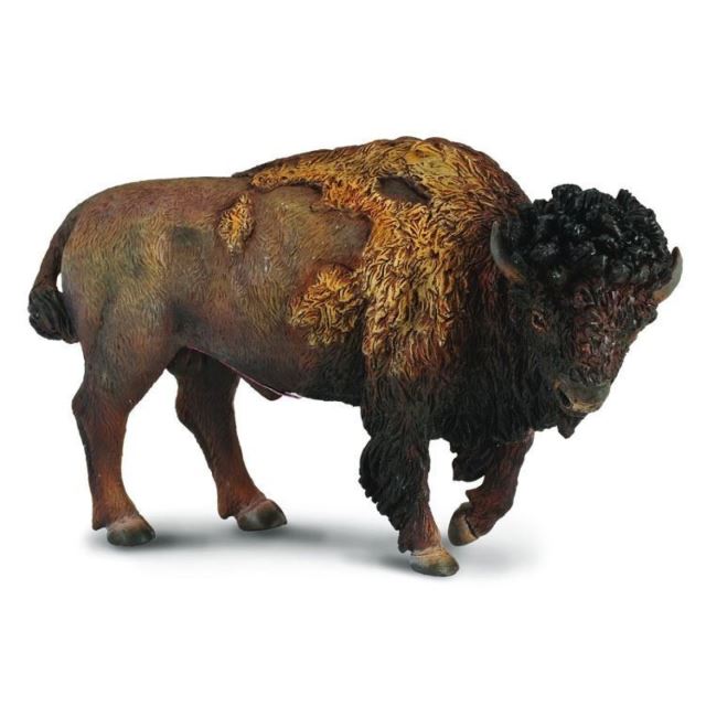 Collecta Americký bizon