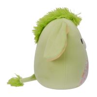 SQUISHMALLOWS Zelený somárik - Juniper (4)