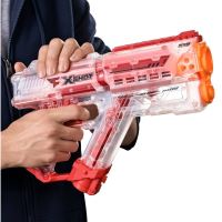ZURU X-SHOT FaZe RESPAWN Blaster (2)