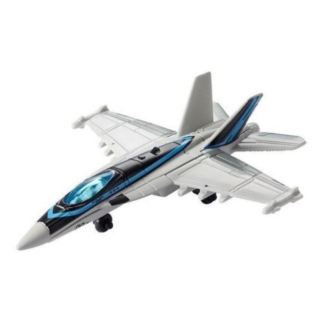 Mattel Matchbox® TOP GUN Boeing F/A-18 Super Hornet Maverick, GVW33