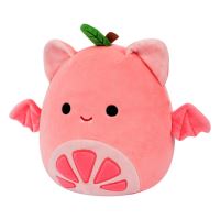 SQUISHMALLOWS Grapefruitový netopier - Jabari (1)