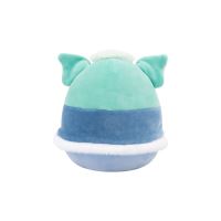 SQUISHMALLOWS Goblin Troye 20 cm (3)