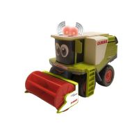 Kombajn HP L&S CLAAS KIDS LEXION 780 (1)
