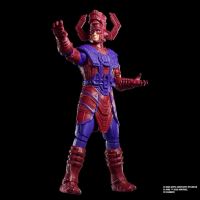 Hasbro Avengers Fantastic 4 Titan Hero Deluxe figúrka GALACTUS, G0989 (2)
