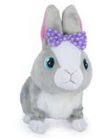 Club Petz Interaktívny zajačik Betsy (2)