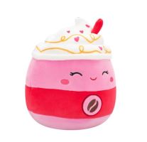 SQUISHMALLOWS 1+1 Latté a Škoricová rolka - Beata a Anita (4)