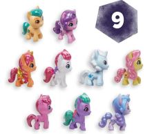 MLP My Little Pony Mini kolekcia Equestria (2)