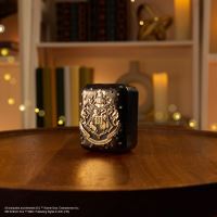 Spin Master BITZEE Harry Potter (9)