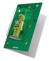 Playmobil 72188 Blahopřání: Hodně štěstí (1)