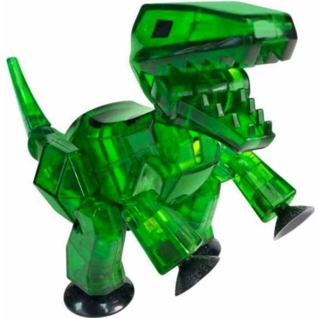 EP line Stikbot Mega Dino T-Rex zelený