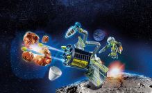 Playmobil 71369 Ničitel meteoroidů (4)
