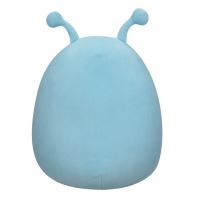 SQUISHMALLOWS Mimozemšťan - Natnat, 40 cm (2)
