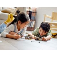LEGO® Star Wars™ 75299 Potíže na planetě Tatooine™ (4)