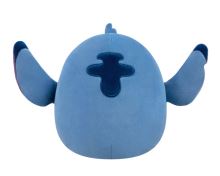 SQUISHMALLOWS Disney Stitch se sušenkou, 17 cm (3)
