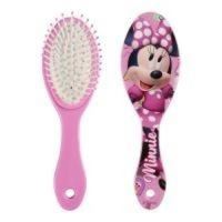 Toaletní taštička s příslušenstvím Minnie (2)