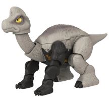 Mattel Jurský svet Dinosaurus 2 v 1 INDORAPTOR a BRACHIOSAURUS, HPD35 (4)