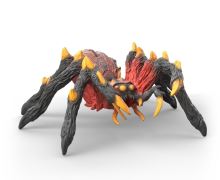 Schleich 42810 ELDRADOR® Lava Fortress (9)