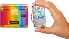 MGA Rainbow High Kolekcia luxusných kabeliek